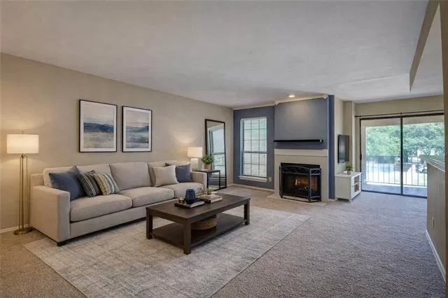 MLS: 21233897 Condo For Sale