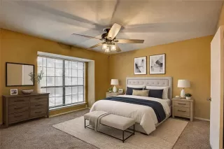 Photo #2: 21233897 Listing