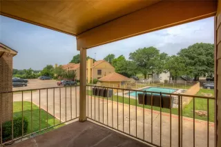 Photo #3: 21233897 Listing