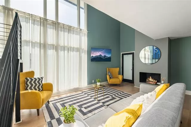 MLS: 21233911 Condo For Sale