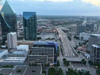 Primary Photo for MLS#: 21234001