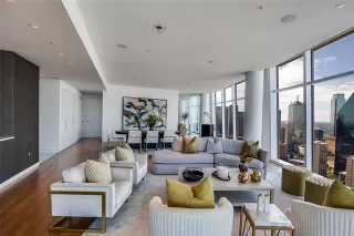 Photo #2: 21234001 Listing 