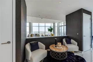 Photo #3: 21234001 Listing 