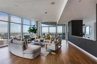 Photo #4: 21234001 Listing 