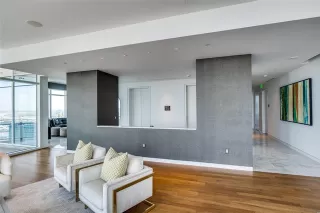 Photo #5: 21234001 Listing 