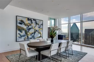 Photo #6: 21234001 Listing 