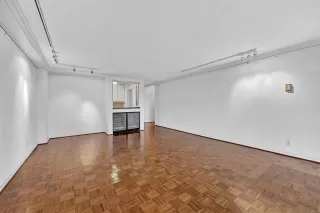 Photo #3: 21234018 Listing 