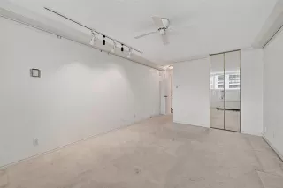 Photo #5: 21234018 Listing 