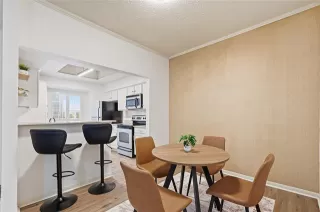 Photo #3: 21234226 Listing 