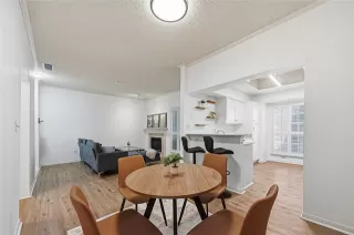 Photo #4: 21234226 Listing 