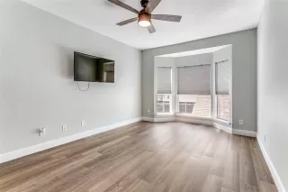 Photo #3: 21234430 Listing