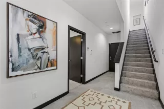 Photo #3: 21234518 Listing 