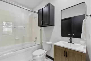 Photo #4: 21234518 Listing 