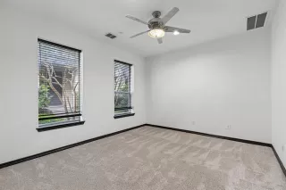 Photo #5: 21234518 Listing 