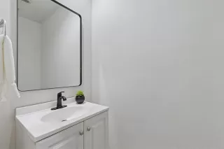 Photo #6: 21234518 Listing 