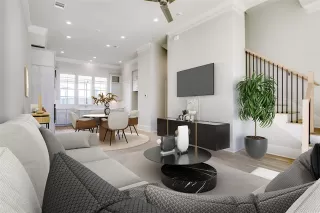 Primary Photo for MLS#: 21234529