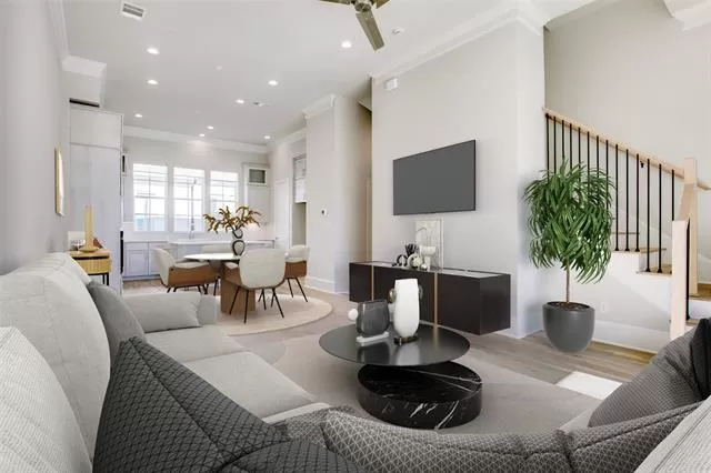 MLS: 21234529 Condo For Sale