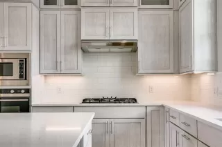 Photo #2: 21234529 Listing 