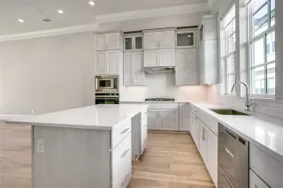 Photo #3: 21234529 Listing 