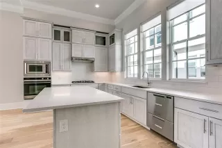 Photo #4: 21234529 Listing 