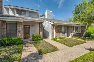 Photo #2: 21234674 Listing 