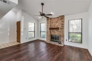 Photo #3: 21234674 Listing 