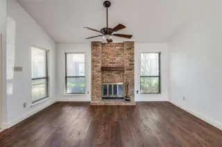 Photo #4: 21234674 Listing 