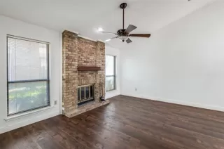 Photo #5: 21234674 Listing 