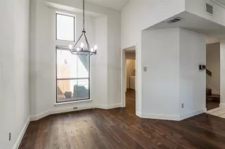 Photo #6: 21234674 Listing 