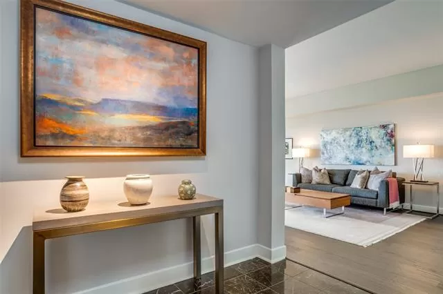 MLS: 21234710 Condo For Sale