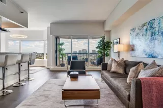 Photo #3: 21234710 Listing 