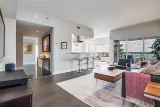 Photo #4: 21234710 Listing 