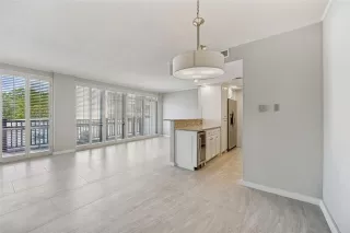 Primary Photo for MLS#: 21234781