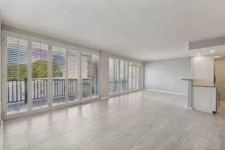 Photo #2: 21234781 Listing 