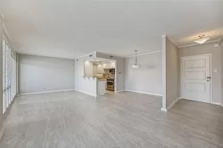 Photo #3: 21234781 Listing 