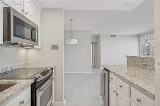 Photo #4: 21234781 Listing 