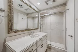 Photo #6: 21234781 Listing 