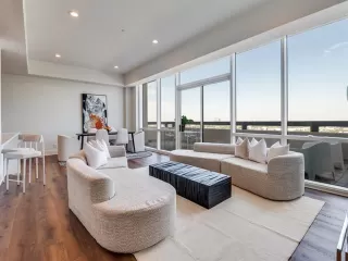 Photo #3: 21234872 Listing 