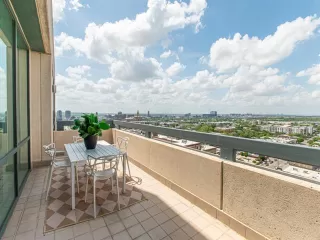 Photo #4: 21234872 Listing 