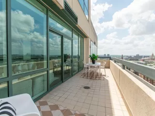 Photo #5: 21234872 Listing 