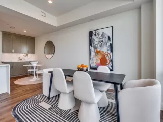 Photo #6: 21234872 Listing 