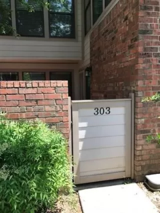 Primary Photo for MLS#: 21235309