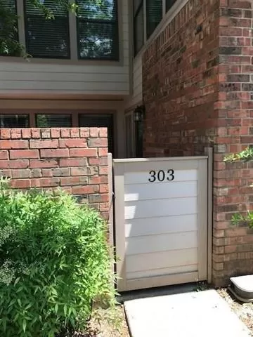 MLS: 21235309 Condo For Sale