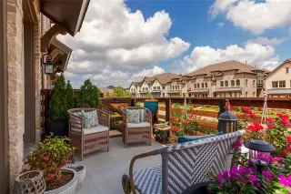 Photo #3: 21235342 Listing 