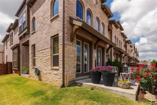 Photo #4: 21235342 Listing 