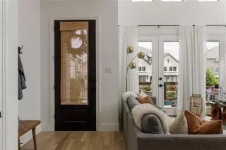 Photo #5: 21235342 Listing 