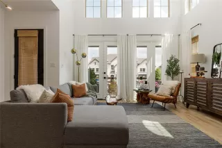 Photo #6: 21235342 Listing 