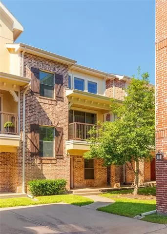 MLS: 21235366 Condo For Sale