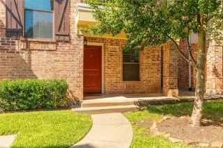 Photo #2: 21235366 Listing