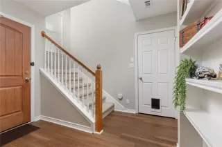 Photo #3: 21235366 Listing